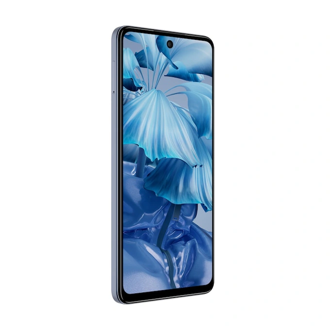 Telefon mobil HMD Pulse, Dual SIM, 64GB, 4GB RAM, Blue - Imagine 4