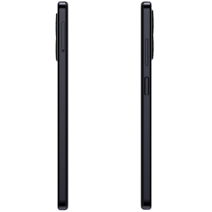 Telefon mobil HMD Pulse Pro, Dual SIM, 128GB, 6GB RAM, Black Ocean - Imagine 8