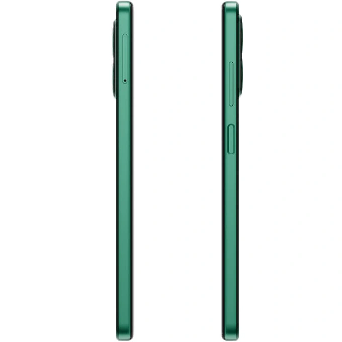 Telefon mobil HMD Pulse Pro, Dual SIM, 128GB, 6GB RAM, Green - Imagine 8