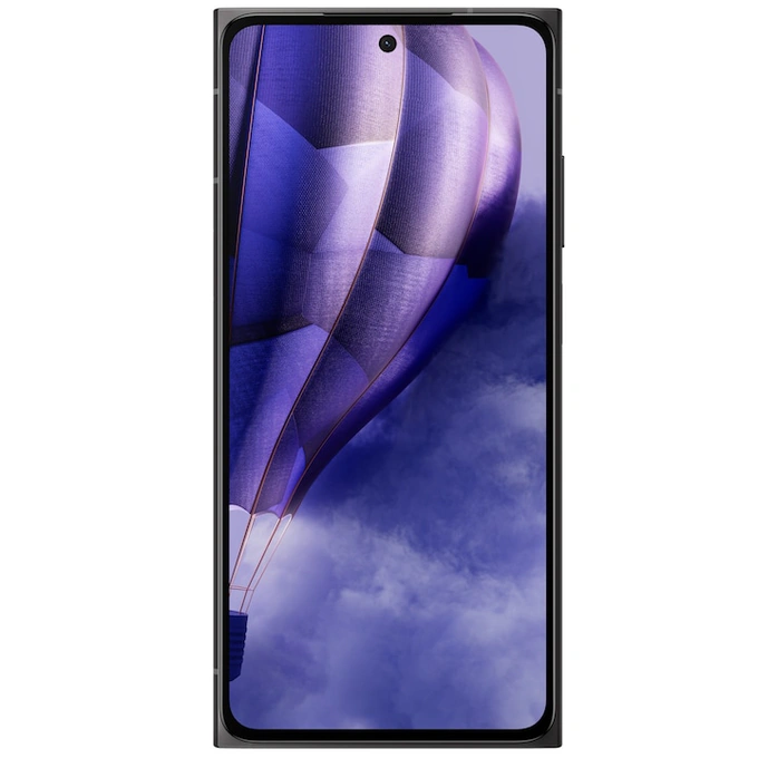 HMD Telefon mobil HMD Skyline, Dual SIM, 256GB, 12GB RAM, 5G, Twisted Black - IT-Fashion.ro