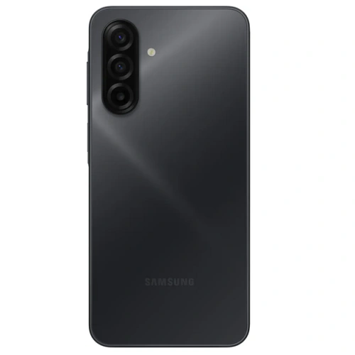 Telefon Mobil Samsung Galaxy A17 SM-A175FZKEEUE, Dual SIM, 6.7 inch, 256GB, 8GB RAM, 4G, Black - Imagine 7