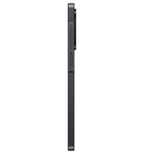 Telefon Mobil Samsung Galaxy A17 SM-A175FZKEEUE, Dual SIM, 6.7 inch, 256GB, 8GB RAM, 4G, Black - Imagine 8