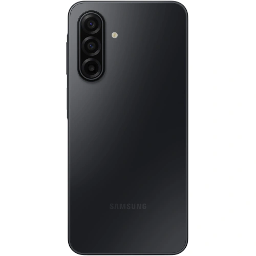 Telefon Mobil Samsung Galaxy A17 SM-A176BZKAEUE, Dual SIM, 128GB, 4GB RAM, 5G, Black - Imagine 5