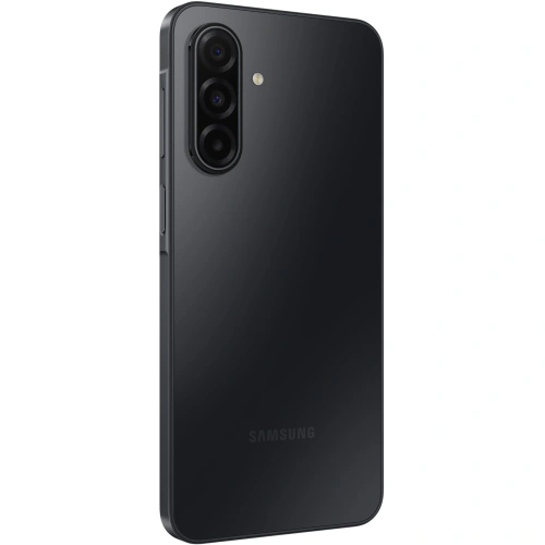 Telefon Mobil Samsung Galaxy A17 SM-A176BZKAEUE, Dual SIM, 128GB, 4GB RAM, 5G, Black - Imagine 7