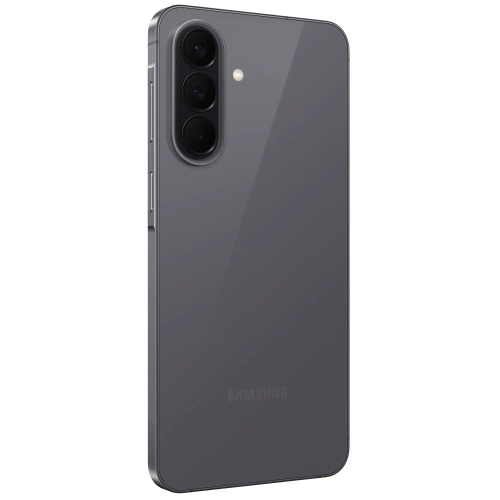 Telefon mobil Samsung Galaxy A57 5G SM-A576BZADEUE, Dual SIM, 6.7 inch, 256GB, 8GB RAM, 5G, Awesome Gray - Imagine 6
