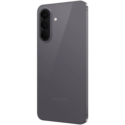 Telefon mobil Samsung Galaxy A57 5G SM-A576BZADEUE, Dual SIM, 6.7 inch, 256GB, 8GB RAM, 5G, Awesome Gray - Imagine 7