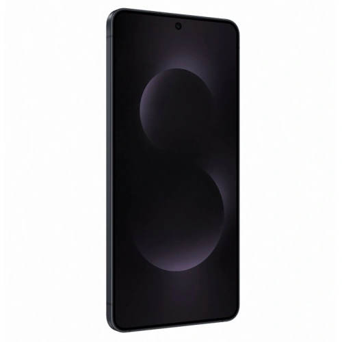 Telefon Mobil Samsung Galaxy S25 Edge SM-S937BZKGEUE, Dual SIM, 512GB, 12GB RAM, 5G, Titanium Jetblack - Imagine 4