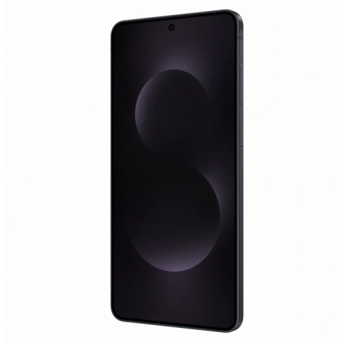 Telefon Mobil Samsung Galaxy S25 Edge SM-S937BZKGEUE, Dual SIM, 512GB, 12GB RAM, 5G, Titanium Jetblack - Imagine 5