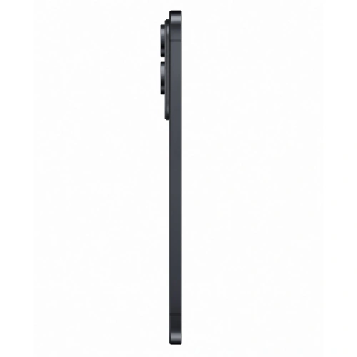 Telefon Mobil Samsung Galaxy S25 Edge SM-S937BZKGEUE, Dual SIM, 512GB, 12GB RAM, 5G, Titanium Jetblack - Imagine 9