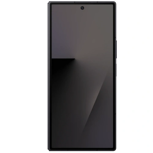 Telefon mobil Samsung Galaxy Z Fold7 SM-F966BZKNEUE, Dual SIM, 8 inch, 1TB, 16GB RAM, 5G, Jet Black - Imagine 4