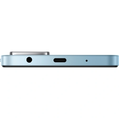 Telefon Mobil Xiaomi Redmi A5 MZB0JRIEU, Dual SIM, 64GB, 3GB RAM, 4G, Ocean Blue - Imagine 10