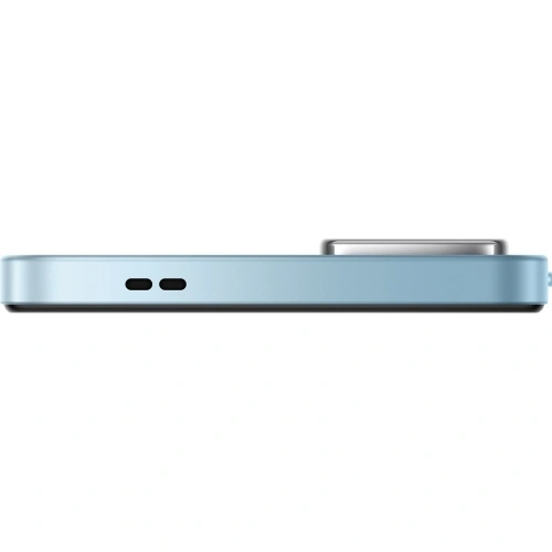 Telefon Mobil Xiaomi Redmi A5 MZB0JRIEU, Dual SIM, 64GB, 3GB RAM, 4G, Ocean Blue - Imagine 11
