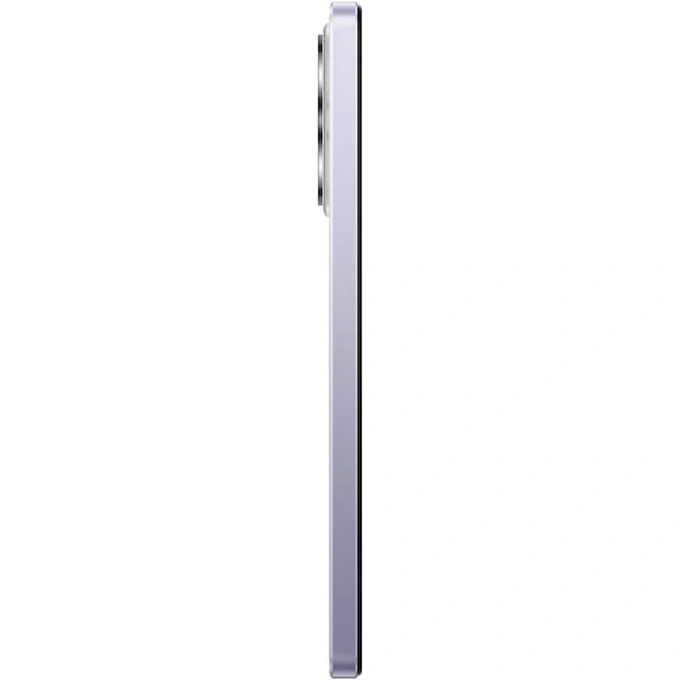 Telefon mobil Xiaomi Redmi Note 14 MZB0IYIEU, 6GB RAM, 128GB, Mist Purple - Imagine 7