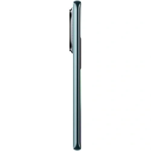 Telefon Mobil Xiaomi Redmi Note 14 Pro+ MZB0IIWEU, Dual SIM, 512GB, 12GB RAM, 5G, Frost Blue - Imagine 8