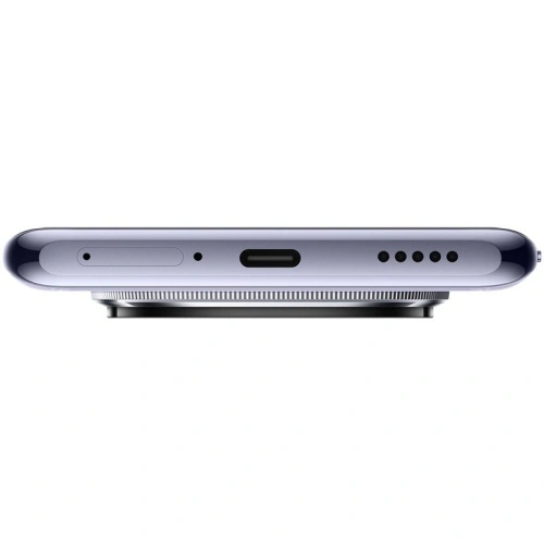 Telefon Mobil Xiaomi Redmi Note 14 Pro+ MZB0IKNEU, Dual SIM, 512GB, 12GB RAM, 5G, Lavender Purple - Imagine 11