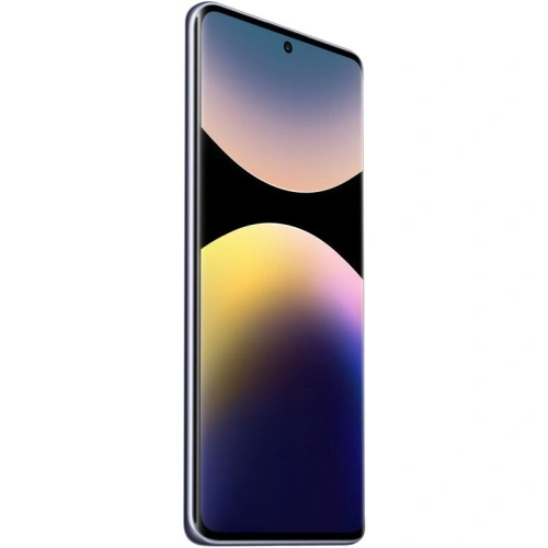 Telefon Mobil Xiaomi Redmi Note 14 Pro+ MZB0IKNEU, Dual SIM, 512GB, 12GB RAM, 5G, Lavender Purple - Imagine 4