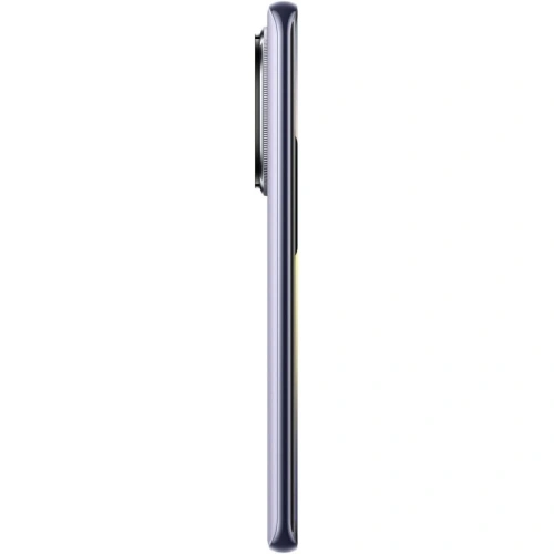 Telefon Mobil Xiaomi Redmi Note 14 Pro+ MZB0IKNEU, Dual SIM, 512GB, 12GB RAM, 5G, Lavender Purple - Imagine 8