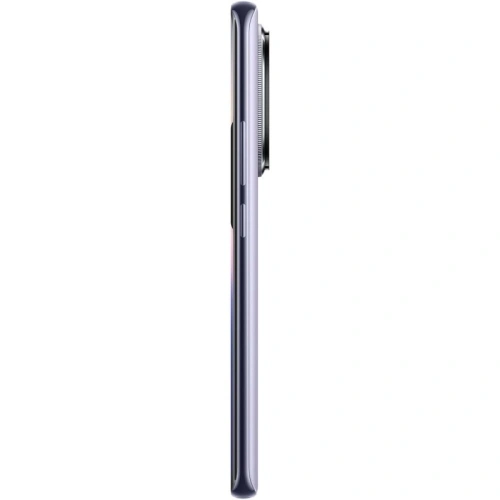 Telefon Mobil Xiaomi Redmi Note 14 Pro+ MZB0IKNEU, Dual SIM, 512GB, 12GB RAM, 5G, Lavender Purple - Imagine 9