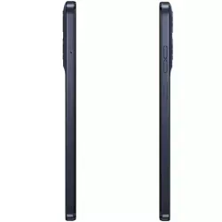 Telefon MOTOROLA E15, 64GB, 2GB RAM, Dual SIM, Denim Blue - Imagine 9