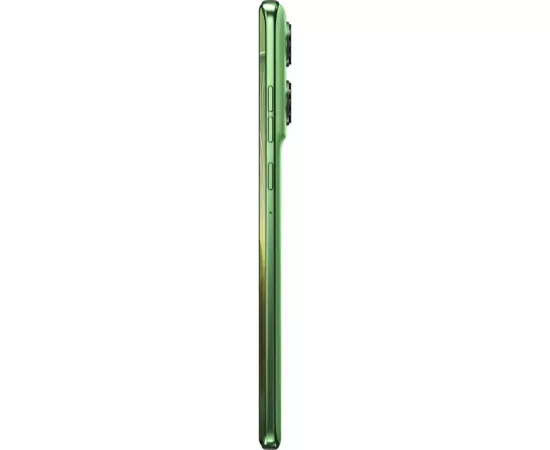 Telefon MOTOROLA Edge 60, 5G, 256GB, 8GB RAM, Dual SIM, Pantone Shamrock - Imagine 10