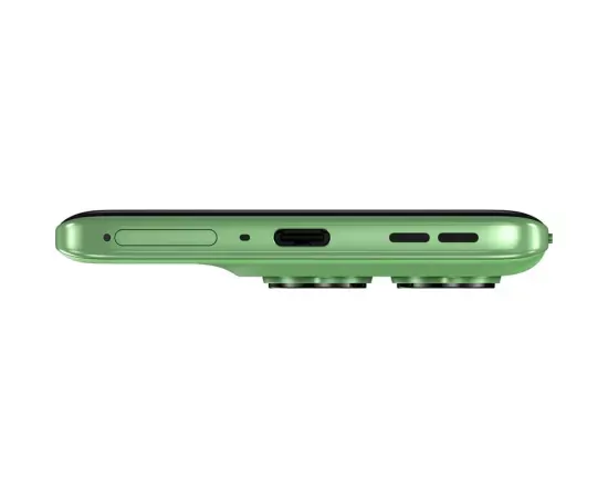 Telefon MOTOROLA Edge 60, 5G, 256GB, 8GB RAM, Dual SIM, Pantone Shamrock - Imagine 11