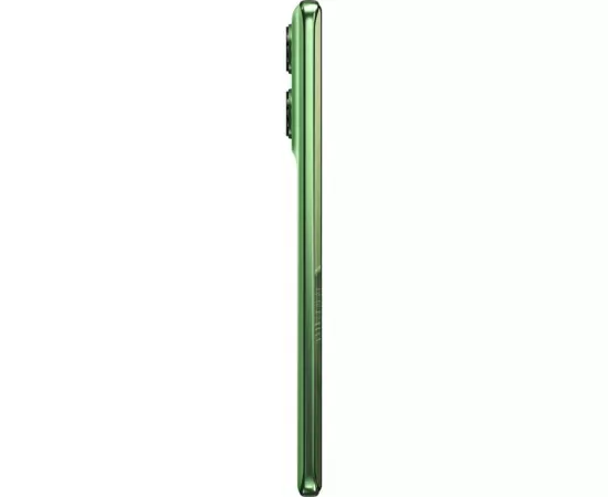 Telefon MOTOROLA Edge 60, 5G, 256GB, 8GB RAM, Dual SIM, Pantone Shamrock - Imagine 9