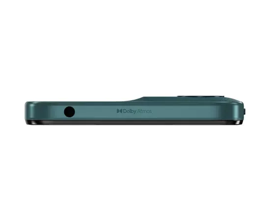Telefon MOTOROLA G05, 128GB, 4GB RAM, Dual SIM, Forest Green - Imagine 12
