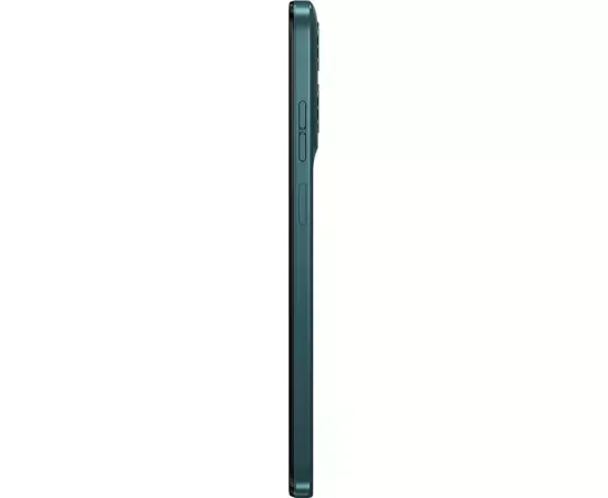 Telefon MOTOROLA G05, 128GB, 4GB RAM, Dual SIM, Forest Green - Imagine 13