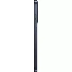 Telefon MOTOROLA G05, 256GB, 8GB RAM, Dual SIM, Denim Blue - Imagine 9