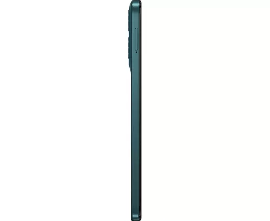 Telefon MOTOROLA G05, 64GB, 4GB RAM, Dual SIM, Forest Green - Imagine 9