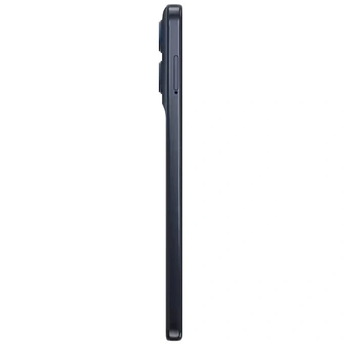 Telefon MOTOROLA g86 Power, Dual SIM, 256GB, 12GB RAM, 5G, Pantone Spellbound - Imagine 5