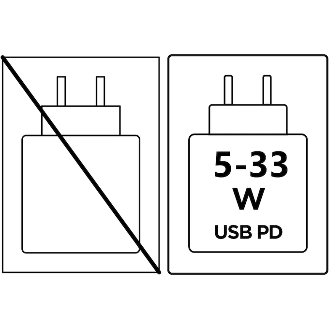 Telefon MOTOROLA Moto g86, 8GB RAM, 256GB, 5G, Golden Cypress - Imagine 14