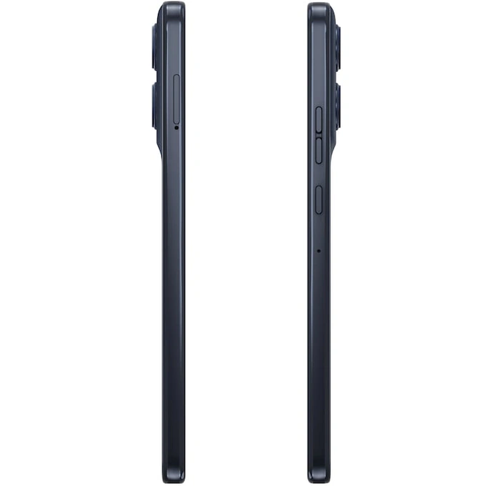 Telefon MOTOROLA Moto g86, 8GB RAM, 256GB, 5G, Spellbound - Imagine 8