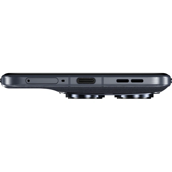 Telefon MOTOROLA Signature, 512GB, 16GB RAM, Dual SIM, Carbon - Imagine 6