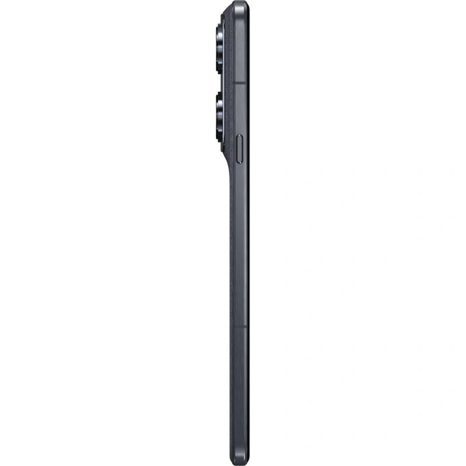 Telefon MOTOROLA Signature, 512GB, 16GB RAM, Dual SIM, Carbon - Imagine 8