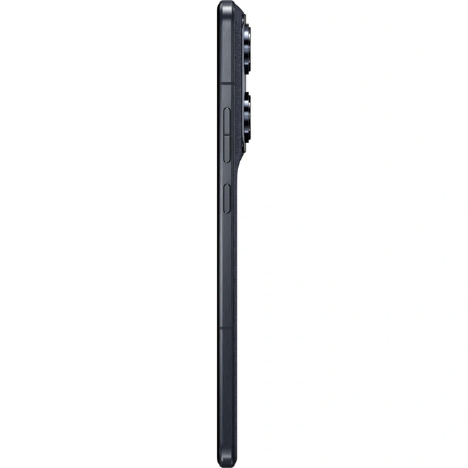 Telefon MOTOROLA Signature, 512GB, 16GB RAM, Dual SIM, Carbon - Imagine 9
