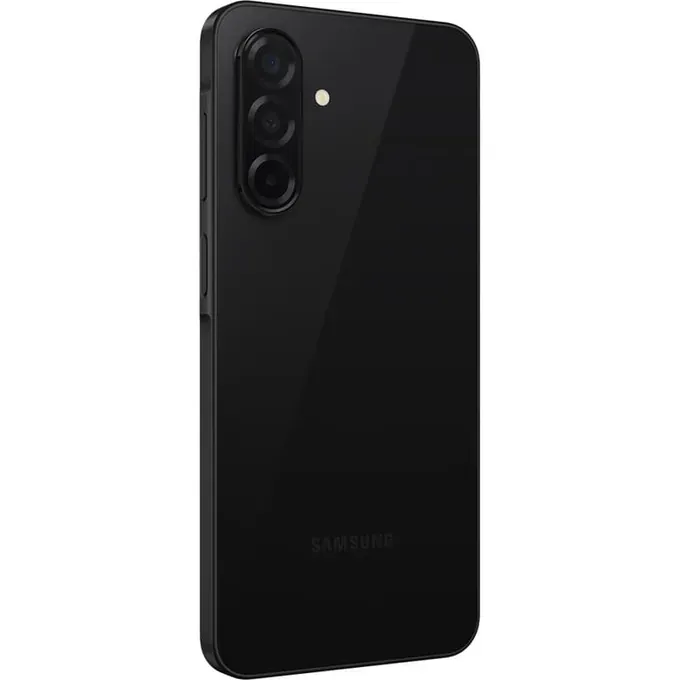 Telefon SAMSUNG Galaxy A26, 5G, 128GB, 6GB RAM, Black - Imagine 7