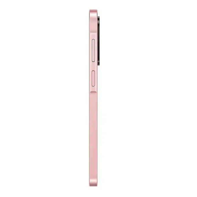 Telefon SAMSUNG Galaxy A26, 5G, 128GB, 6GB RAM, Peach Pink - Imagine 7