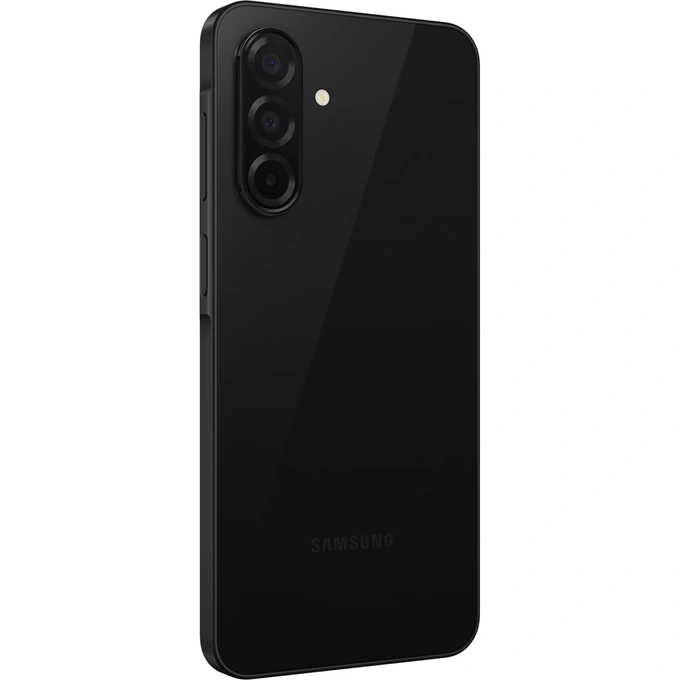 Telefon SAMSUNG Galaxy A26, 5G, 256GB, 8GB RAM, Black - Imagine 7