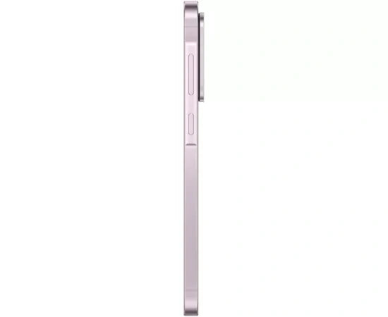 Telefon SAMSUNG Galaxy A56, 5G, 128GB, 8GB RAM, Dual SIM, Awesome Pink - Imagine 9