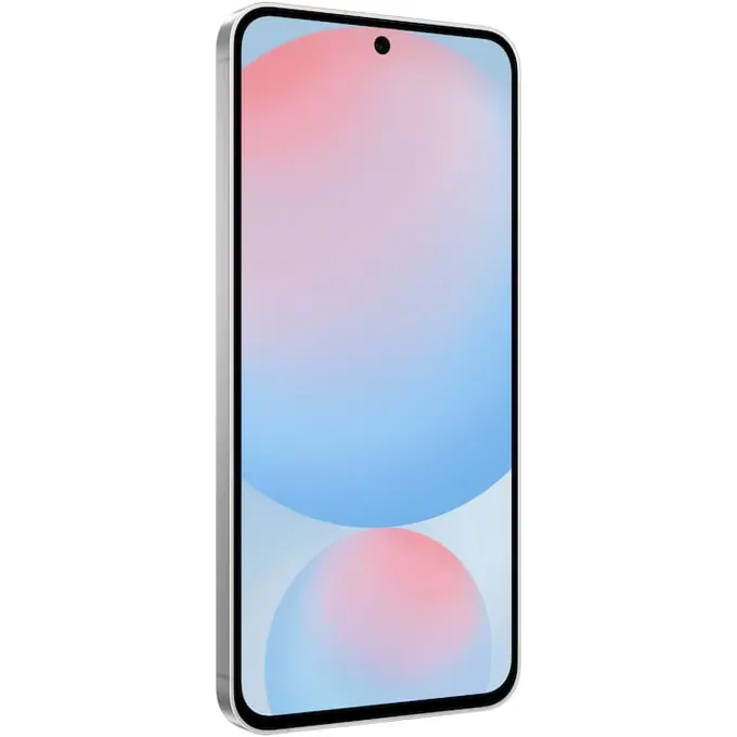 Telefon SAMSUNG Galaxy S24 FE, 5G, 256GB, 8GB RAM, Blue - Imagine 5