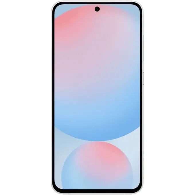 Telefon SAMSUNG Galaxy S24 FE, 5G, 256GB, 8GB RAM, Blue - Imagine 6