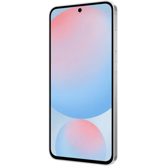 Telefon SAMSUNG Galaxy S24 FE, 5G, 256GB, 8GB RAM, Blue - Imagine 7