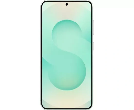 Telefon SAMSUNG Galaxy S25, 5G, 128GB, 12GB RAM, Dual SIM, Mint - Imagine 3