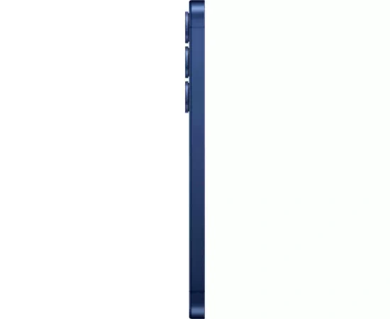 Telefon SAMSUNG Galaxy S25, 5G, 128GB, 12GB RAM, Dual SIM, Navy - Imagine 8