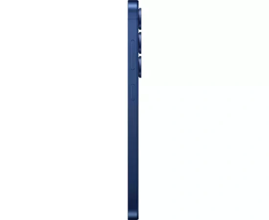Telefon SAMSUNG Galaxy S25, 5G, 128GB, 12GB RAM, Dual SIM, Navy - Imagine 9