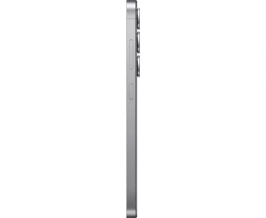 Telefon SAMSUNG Galaxy S25, 5G, 128GB, 12GB RAM, Dual SIM, Silver Shadow - Imagine 9
