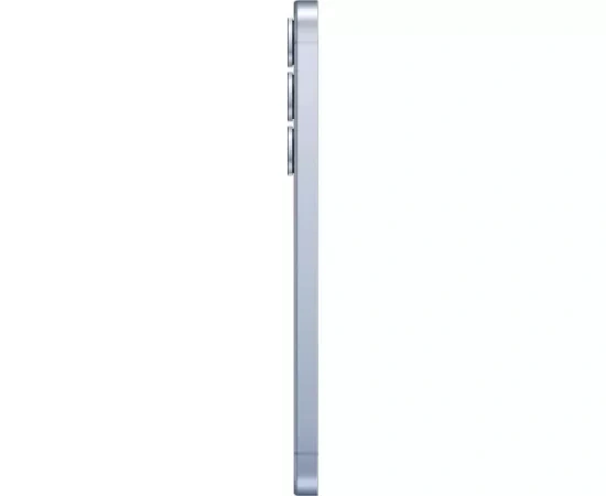 Telefon SAMSUNG Galaxy S25, 5G, 256GB, 12GB RAM, Dual SIM, Icyblue - Imagine 8