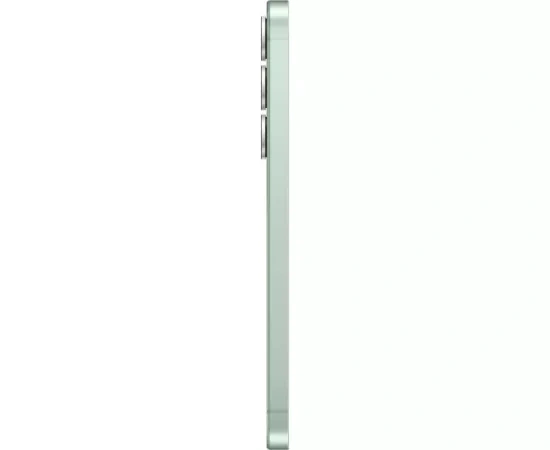 Telefon SAMSUNG Galaxy S25, 5G, 256GB, 12GB RAM, Dual SIM, Mint - Imagine 8