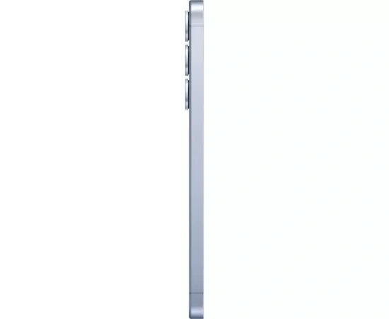 Telefon SAMSUNG Galaxy S25 Plus, 5G, 256GB, 12GB RAM, Dual SIM, Icyblue - Imagine 8